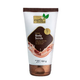 Earth Essence Body Scrub 150g